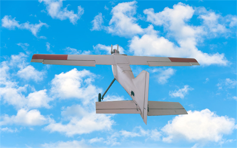 creative_gallery_image_aio-widget-creative_gallery_image-1-template