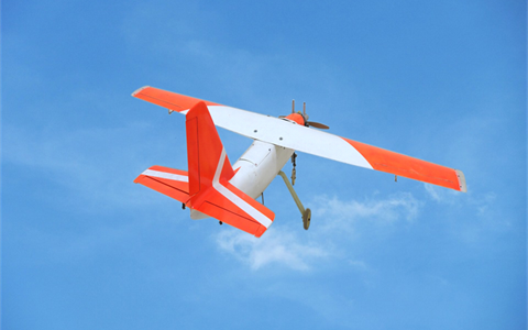 creative_gallery_image_aio-widget-creative_gallery_image-1-template