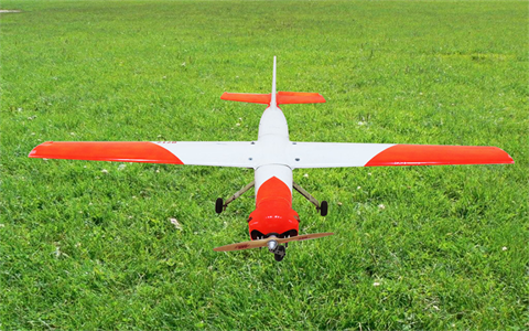 creative_gallery_image_aio-widget-creative_gallery_image-1-template