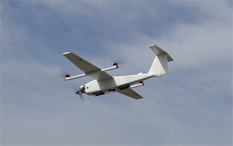 creative_gallery_image_aio-widget-creative_gallery_image-1-template