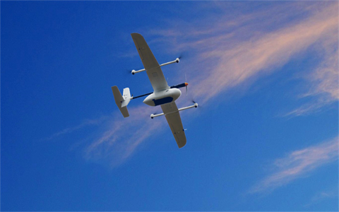 creative_gallery_image_aio-widget-creative_gallery_image-1-template