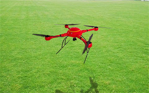 creative_gallery_image_aio-widget-creative_gallery_image-1-template