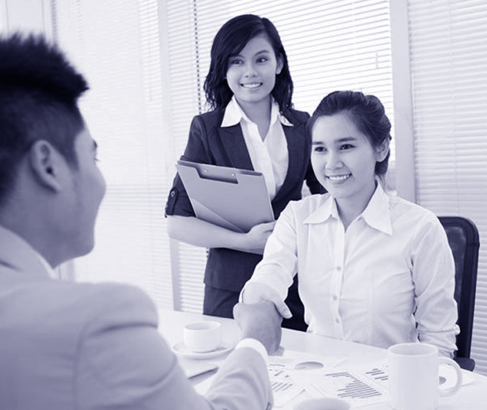 creative_gallery_image_aio-widget-creative_gallery_image-1-template