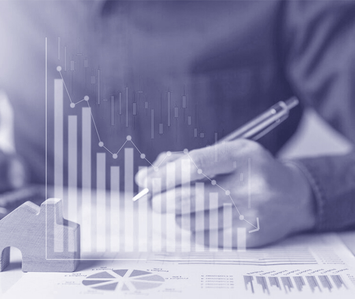 creative_gallery_image_aio-widget-creative_gallery_image-1-template