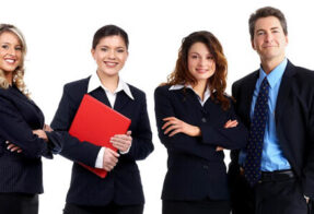 Điều phối Dự án